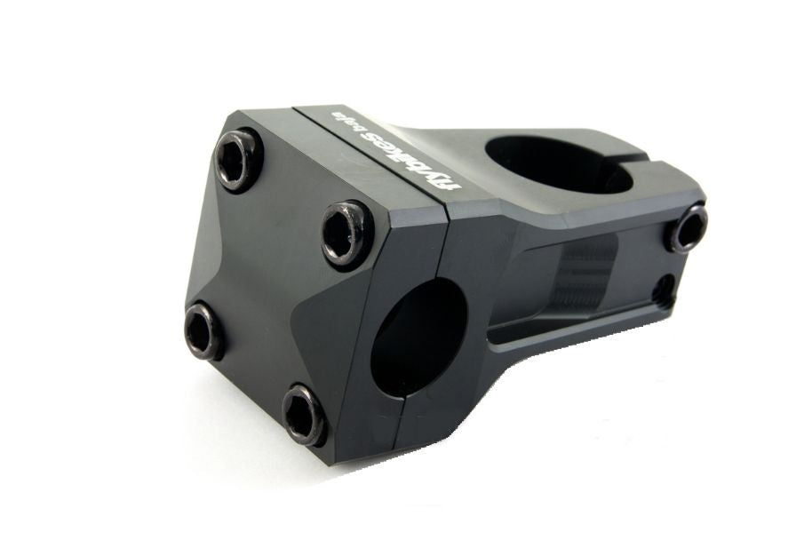 Fly Baja Stem