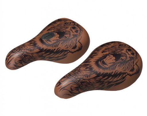 Odyssey Growler Seat Seat