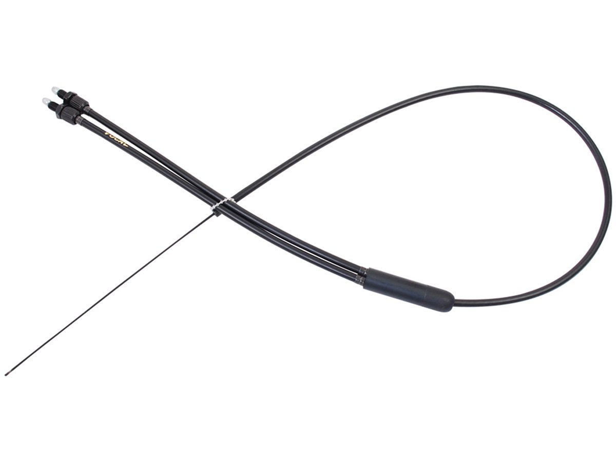 Vocal "Linear 2-1" Lower Gyro Cable
