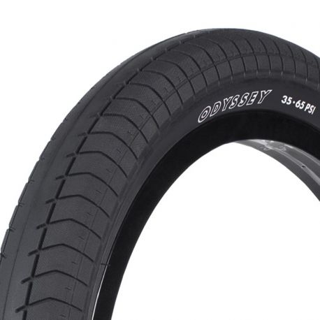 Odyssey Path Pro Tyre