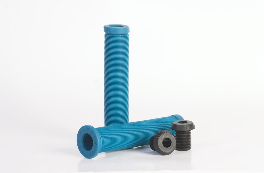 Proper Krayton (Team) Grip