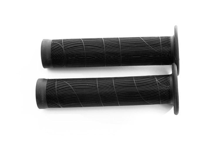 Odyssey Griswald Grip