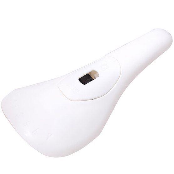Odyssey Senior 2 Pivotal Seat Plastic Only