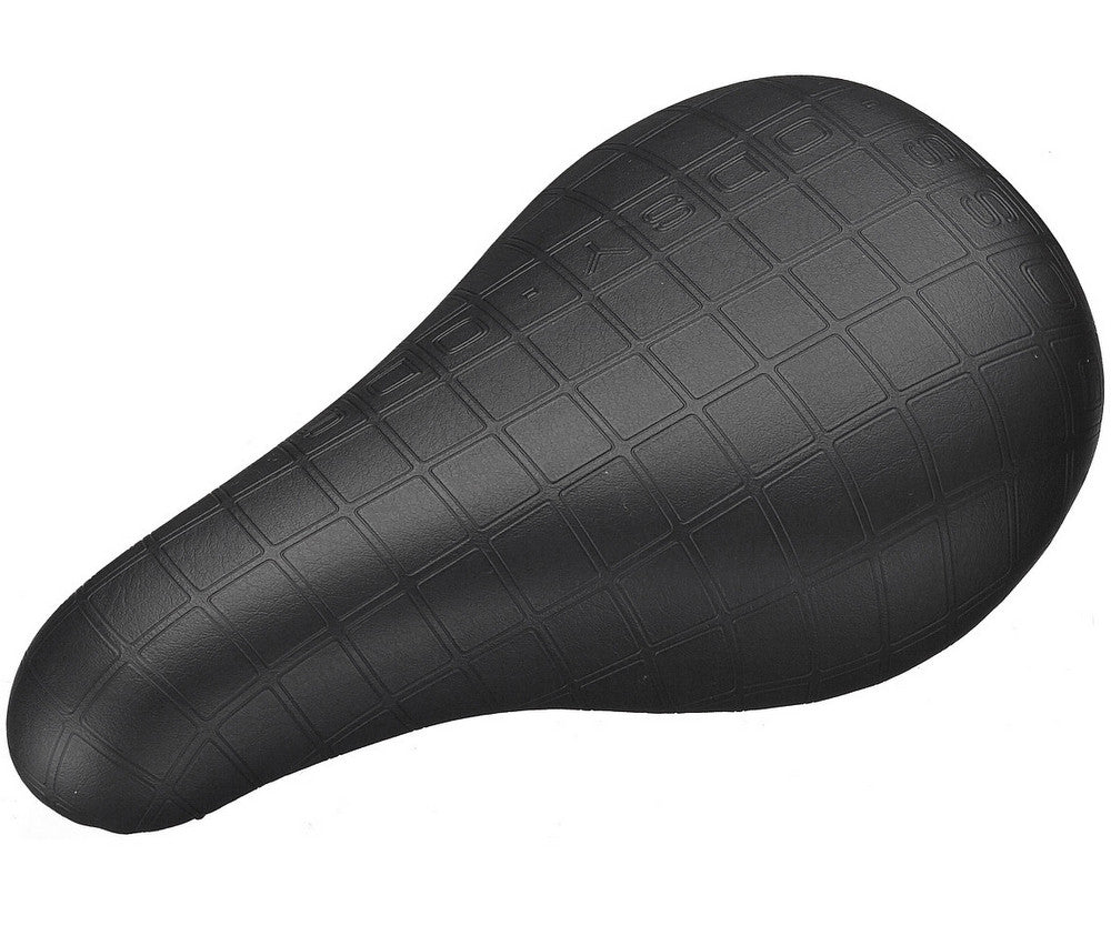 Odyssey Aaron Ross "Boss" Seat