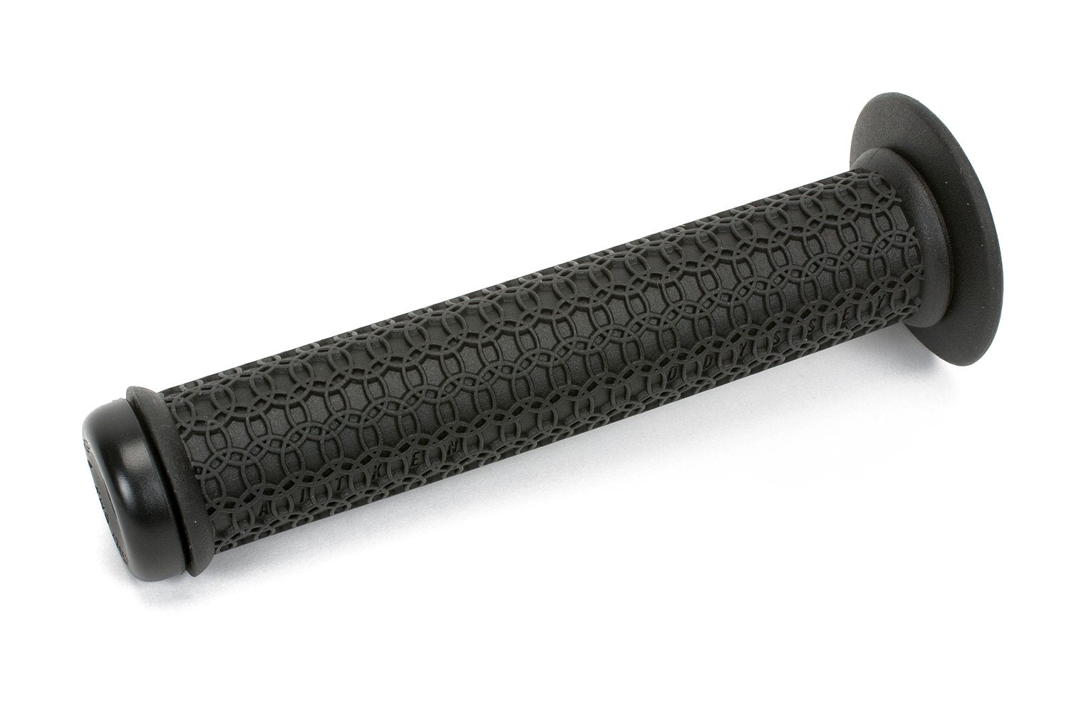 Odyssey Mike Aitken Grip
