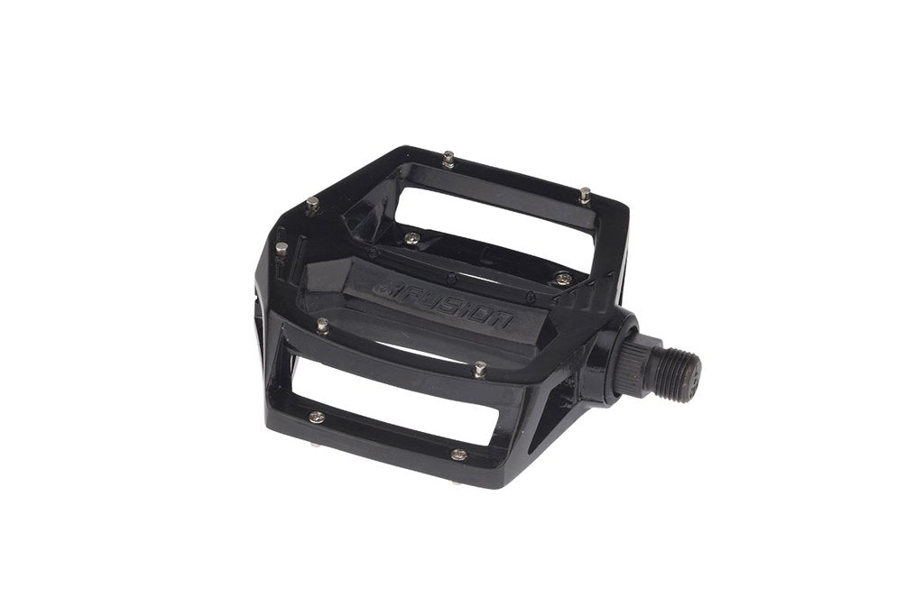 Haro Fusion Forged Aluminium 1/2" Pedal