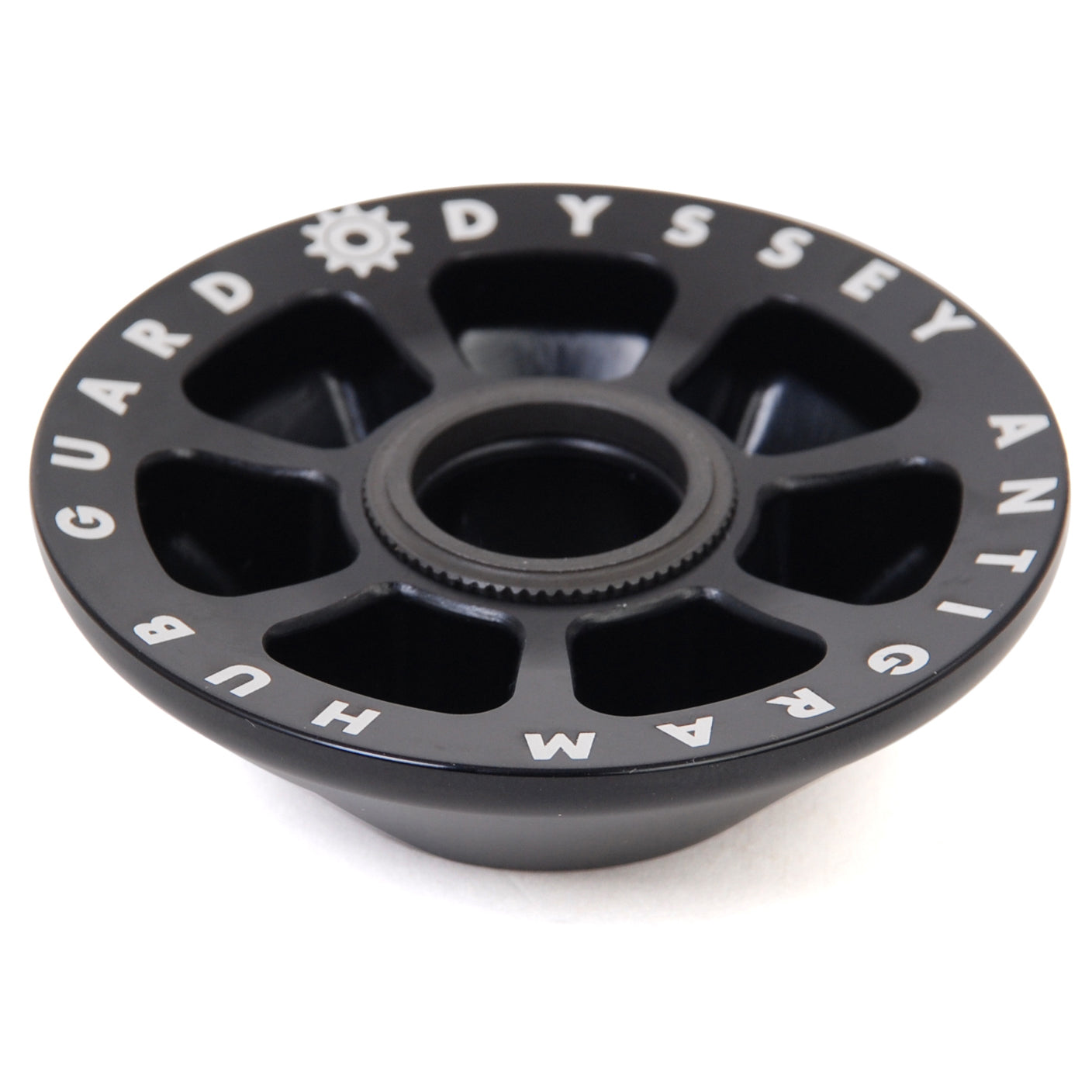 Odyssey Antigram Hub Rear Guard