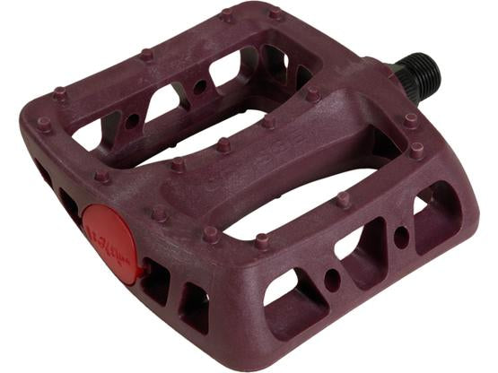 Odyssey Twisted Pc Pedal