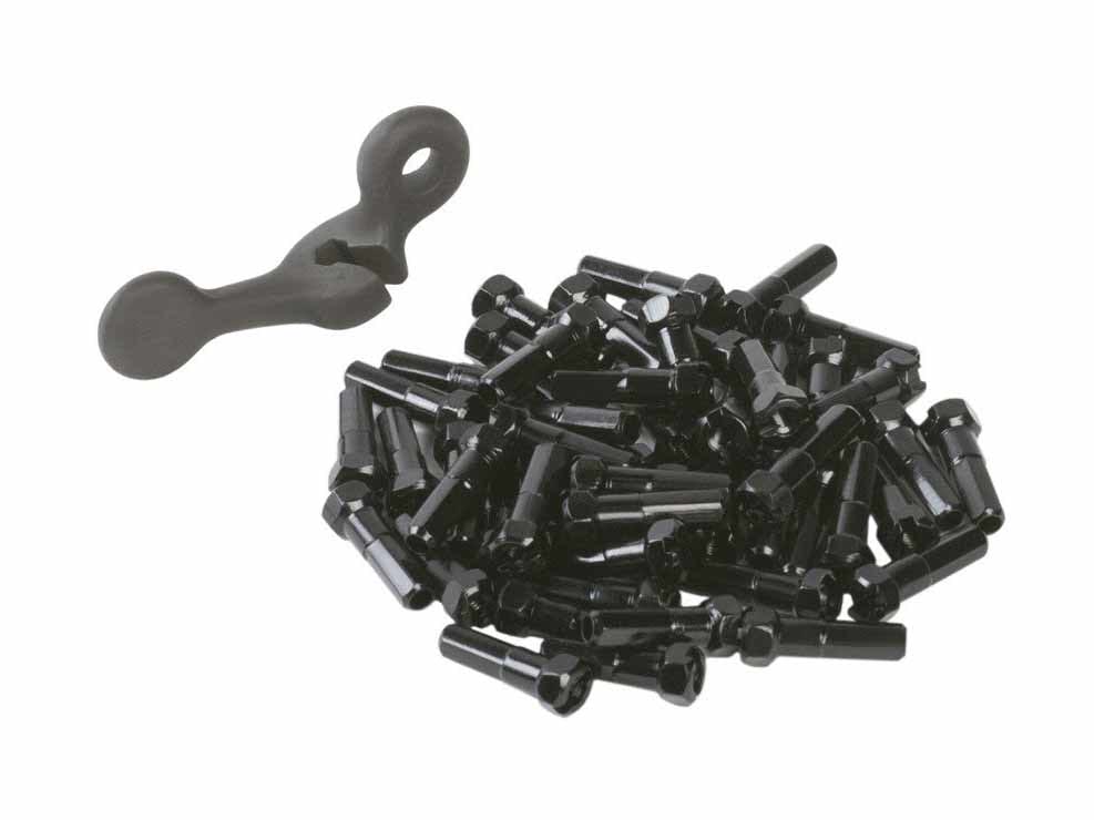 Gsport Nipple & Tool Set