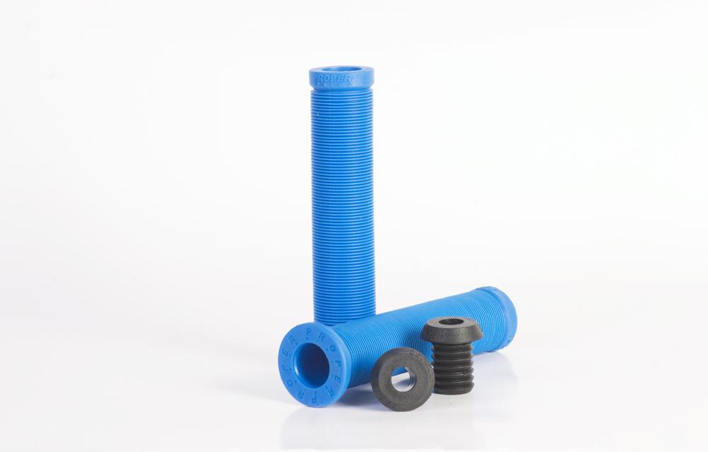 Proper Krayton (Team) Grip