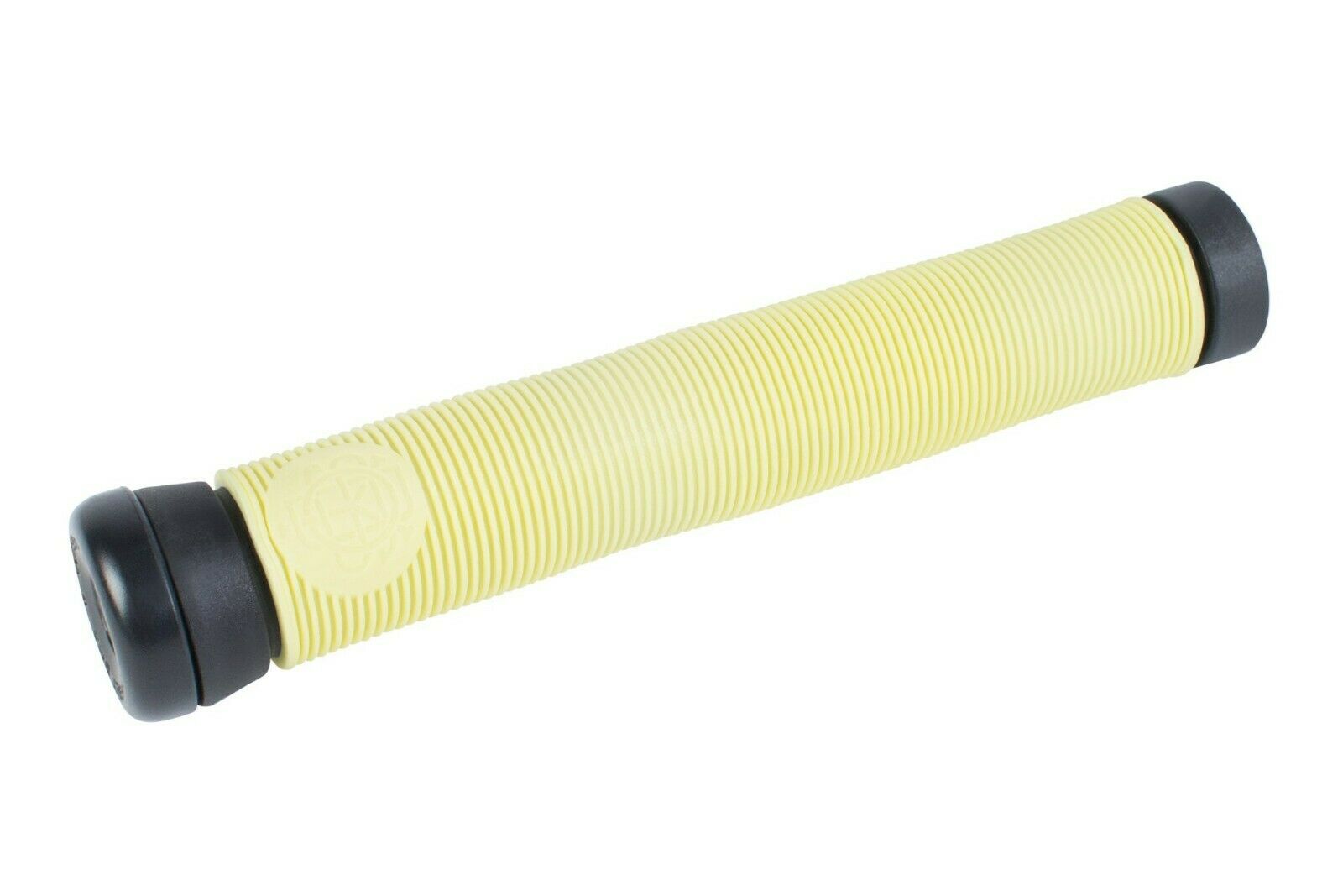 Odyssey Warnin` 165mm Grip