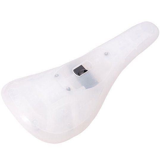 Odyssey Senior 2 Pivotal Seat Plastic Only