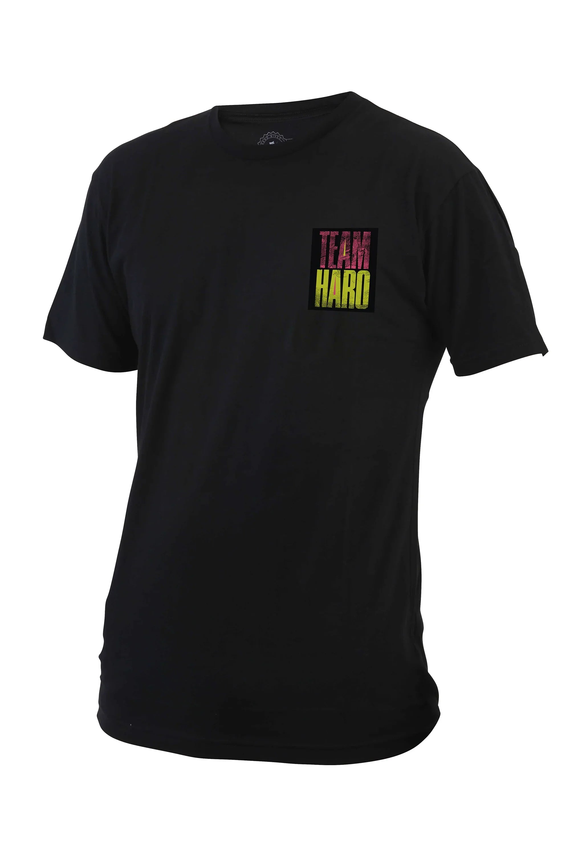 Haro T-Shirt "Team Haro"