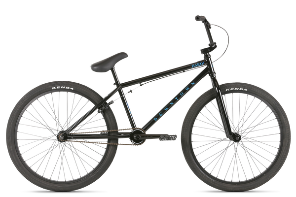和歌山 車・バイク・自転車 ハローバイクス bmx 24インチ