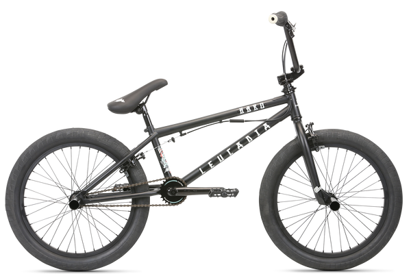 Haro leucadia dlx bmx bike sale