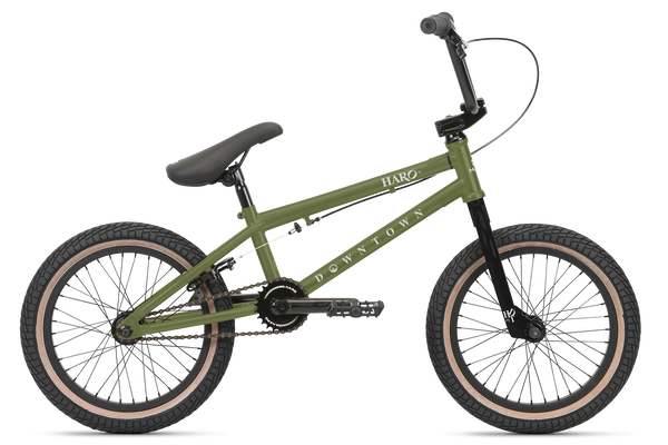 2021-Haro-R-Downtown-16-Matte-