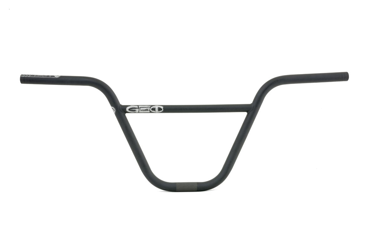 Fly Geo Bars