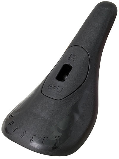 Odyssey Senior 2 Pivotal Seat Plastic Only