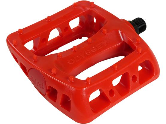 Odyssey Twisted Pc Pedal