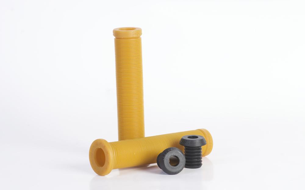 Proper Krayton (Team) Grip
