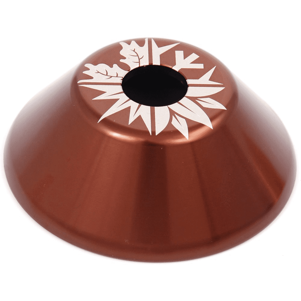 Season Solar Rear Hub Guard
