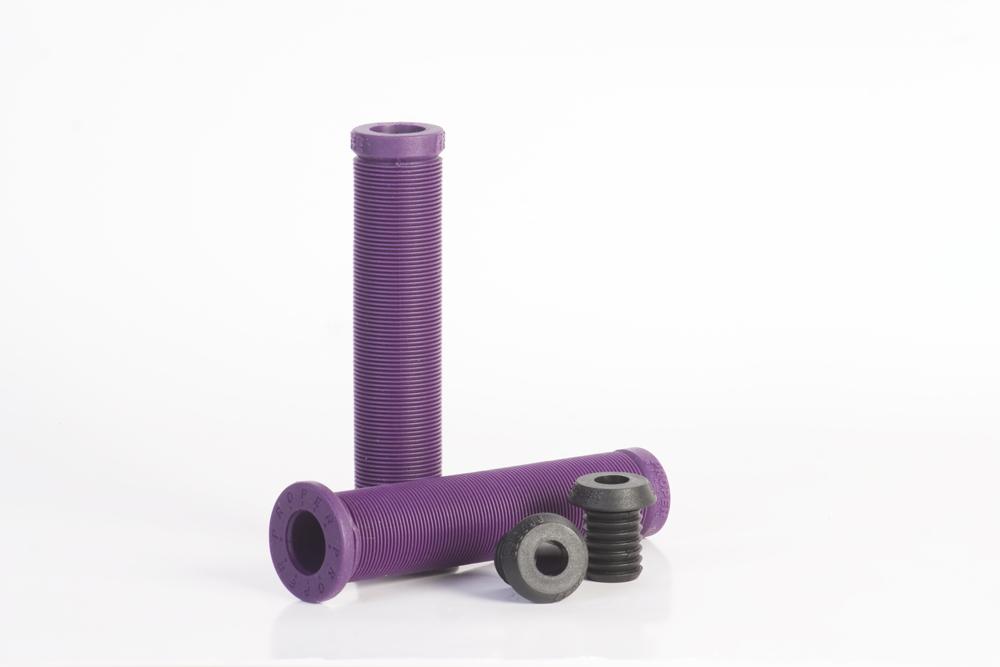 Proper Krayton (Team) Grip