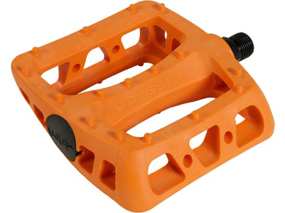 Odyssey Twisted Pc Pedal