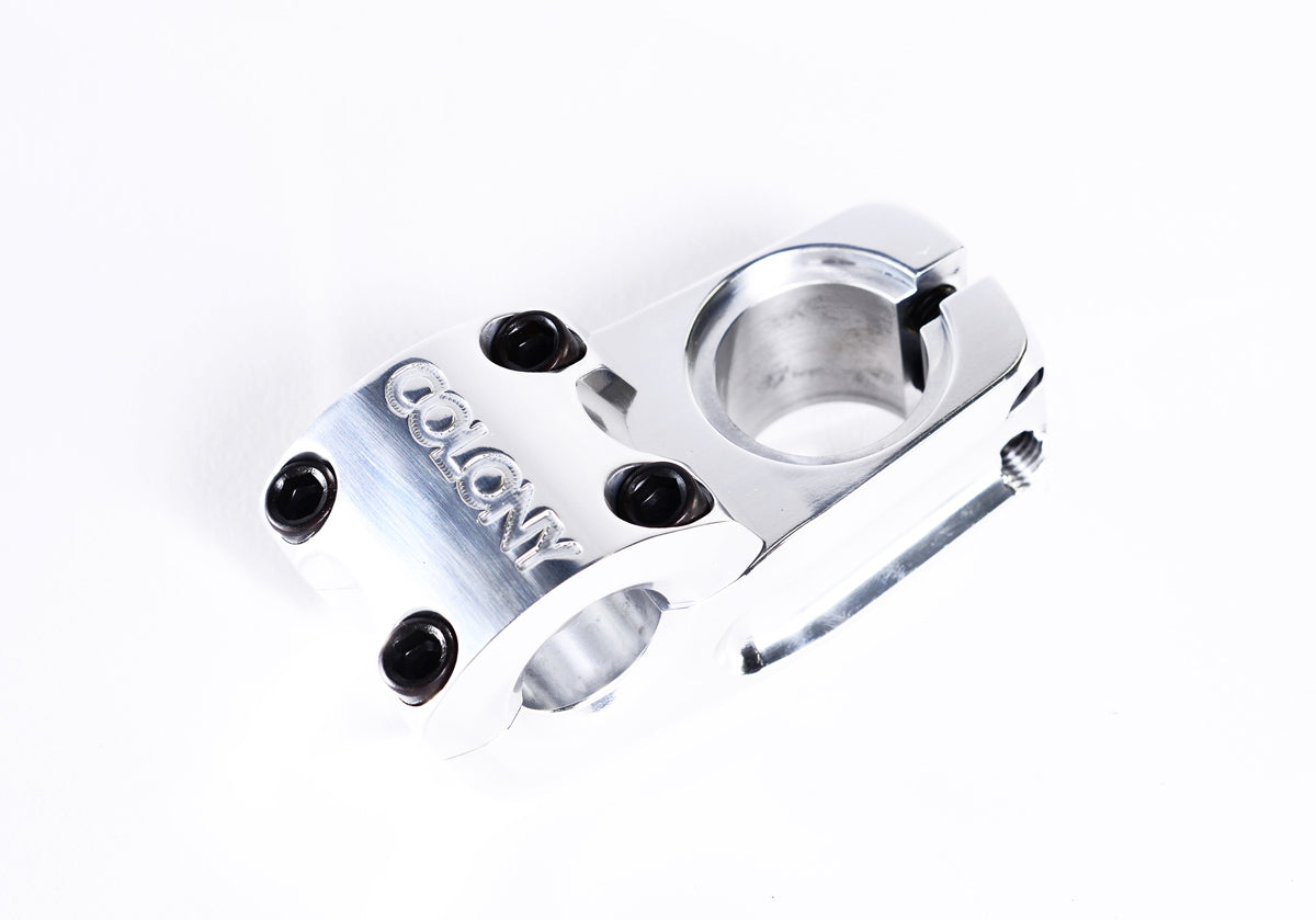 Colony Squareback Stem