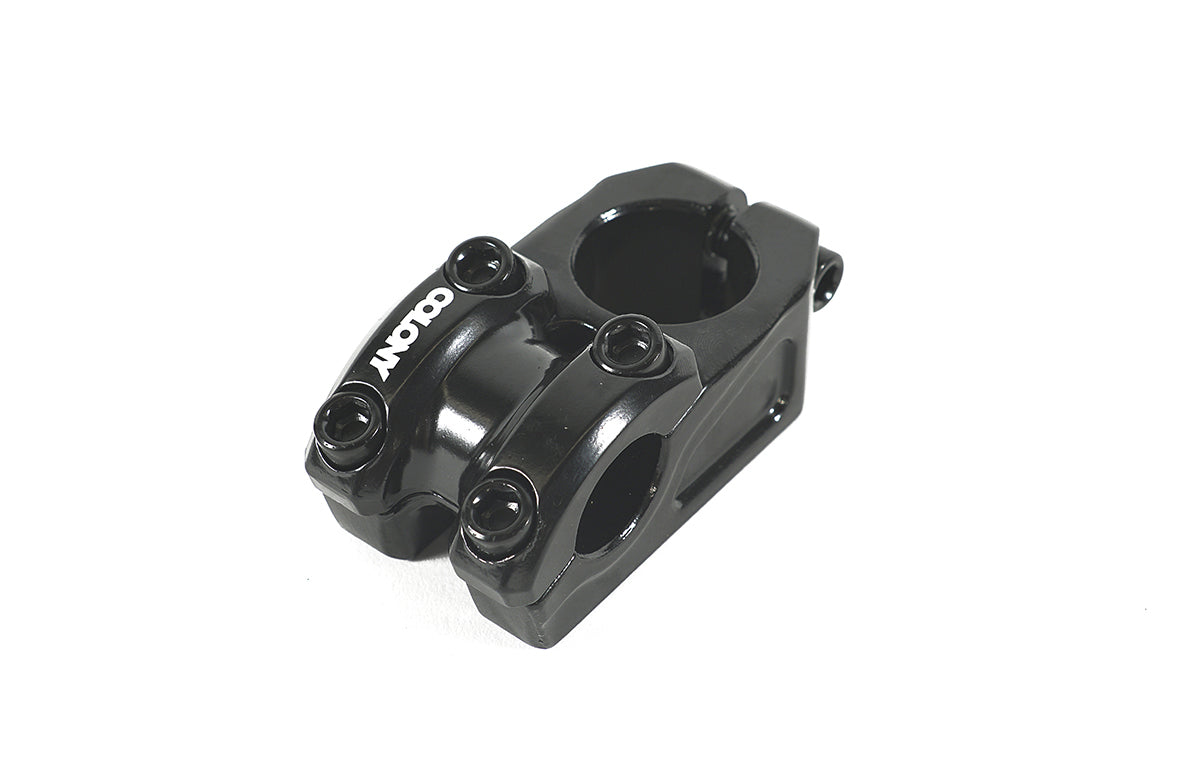 Colony Exon V2 Forged Stem Top Load 40mm Reach
