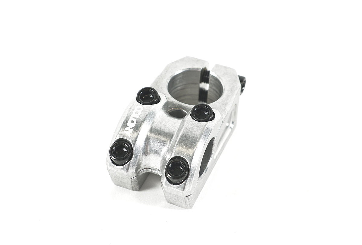 Colony Exon V2 Forged Stem Top Load 40mm Reach