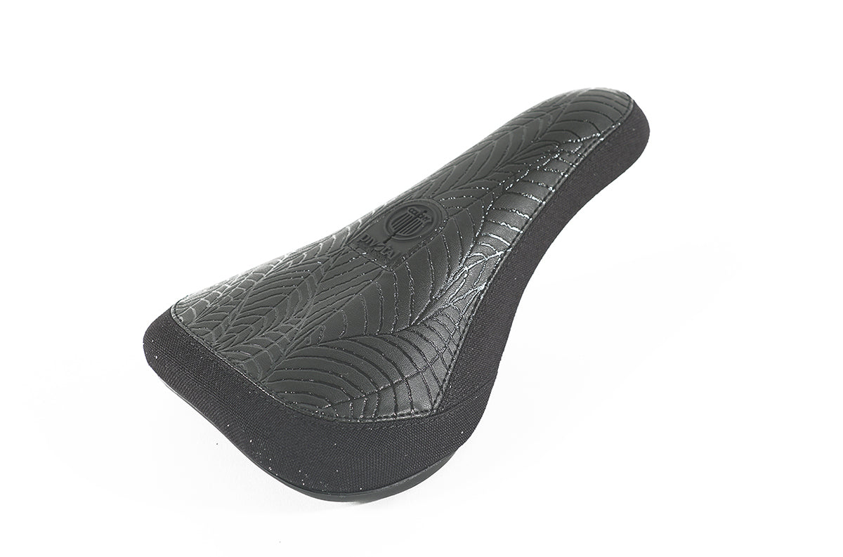Colony Plume Slim Pivotal Seat  Jayden Fuller Signature Black