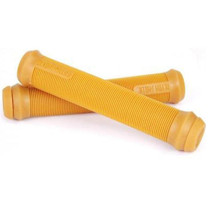 Fly Bikes Devon Grips