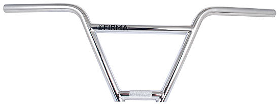 Firma 4Pc Bar 8.5" Rise