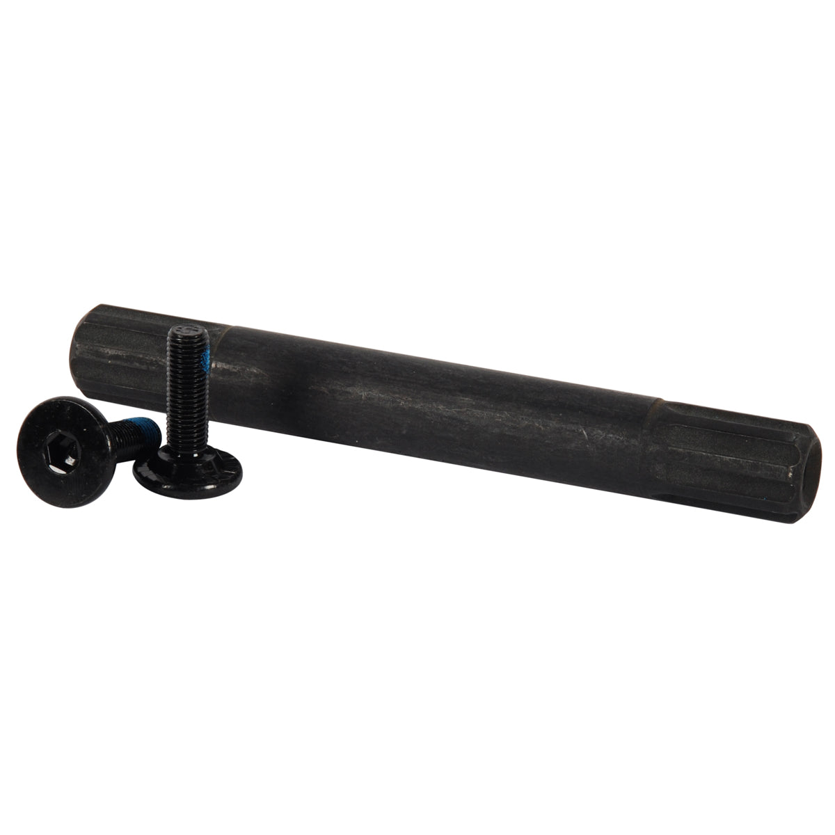 Firma 8 Spline Crank Axle Kit 19mm With 2 Bolts