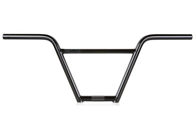 Haro Baseline 4 Piece Bar - 9.5"