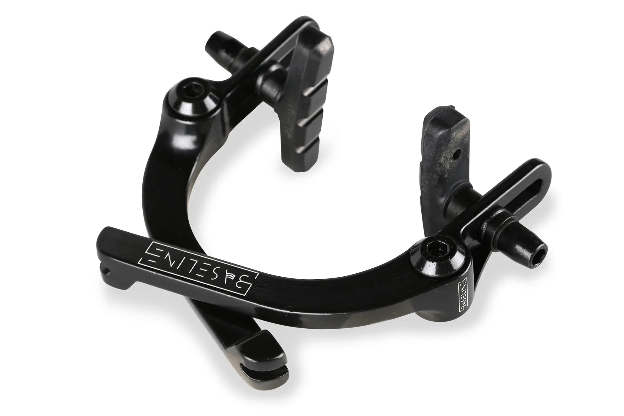 Haro Baseline Brake