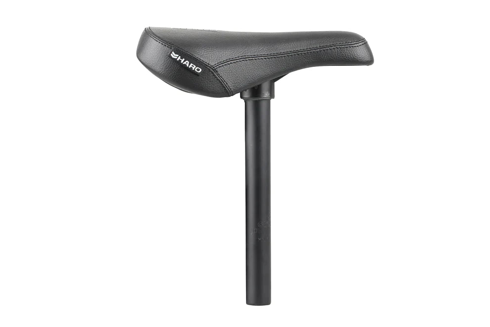 Haro Baseline Seat/Post Combo Baseline Std
