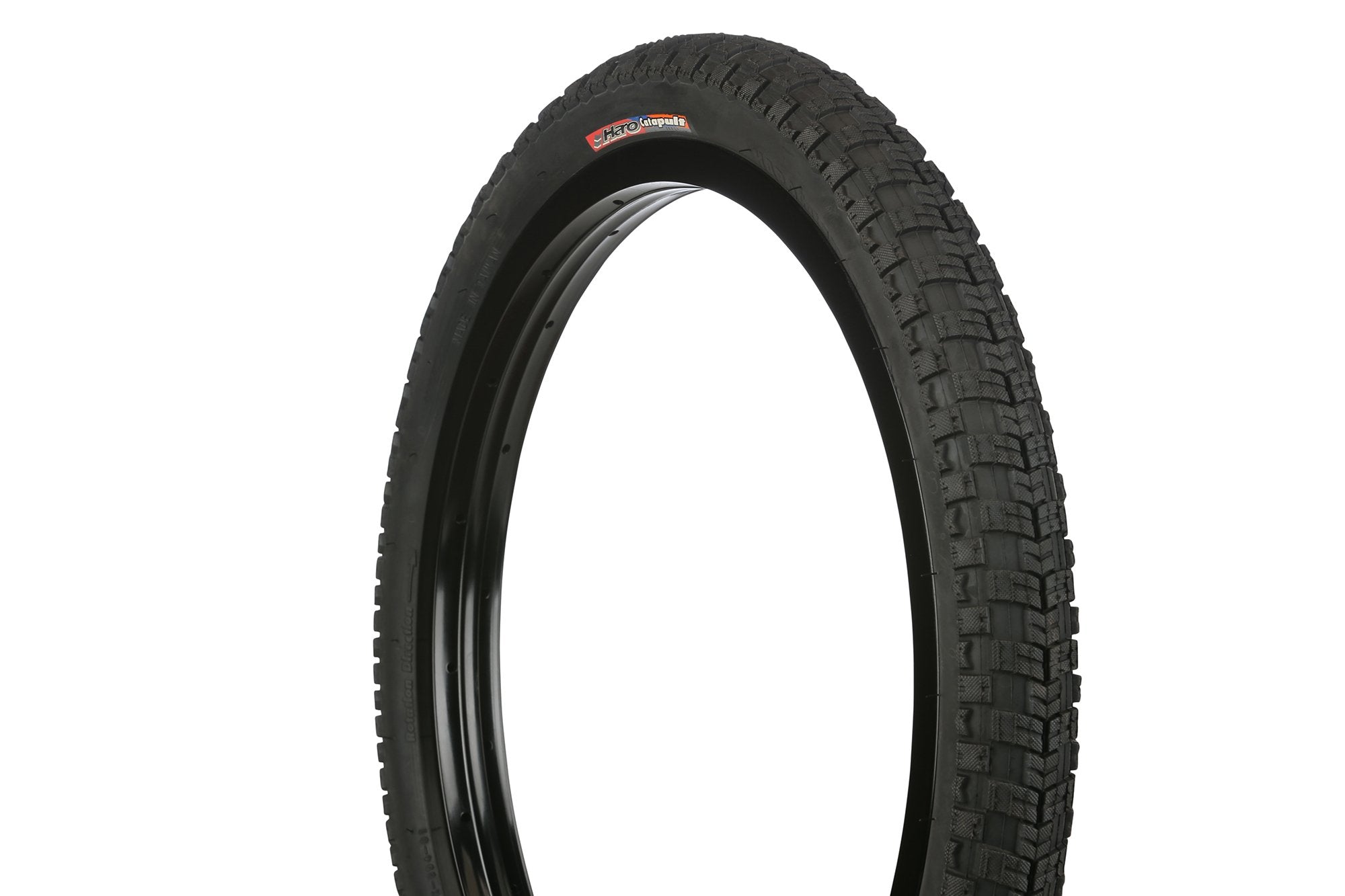 Haro Bikes Tire Cpult 20 X 1.85