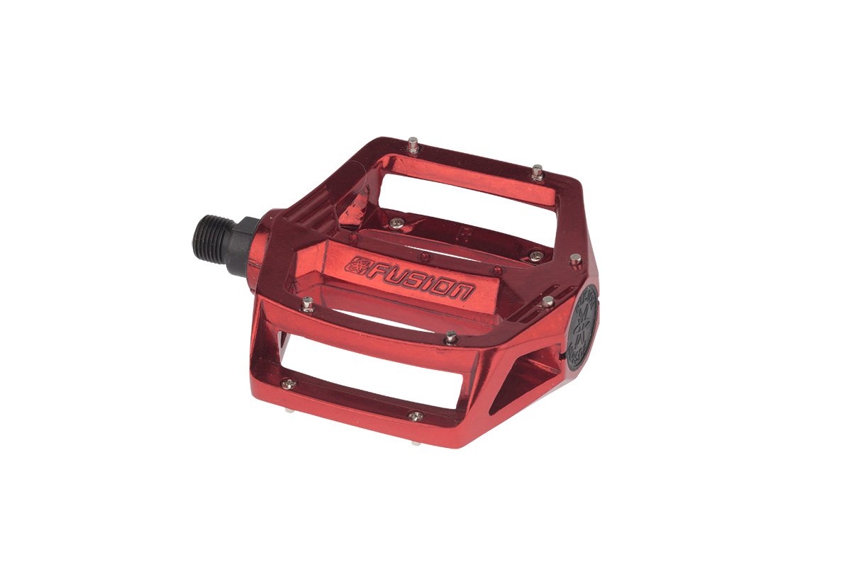 Haro Fusion Forged Aluminium 1/2" Pedal