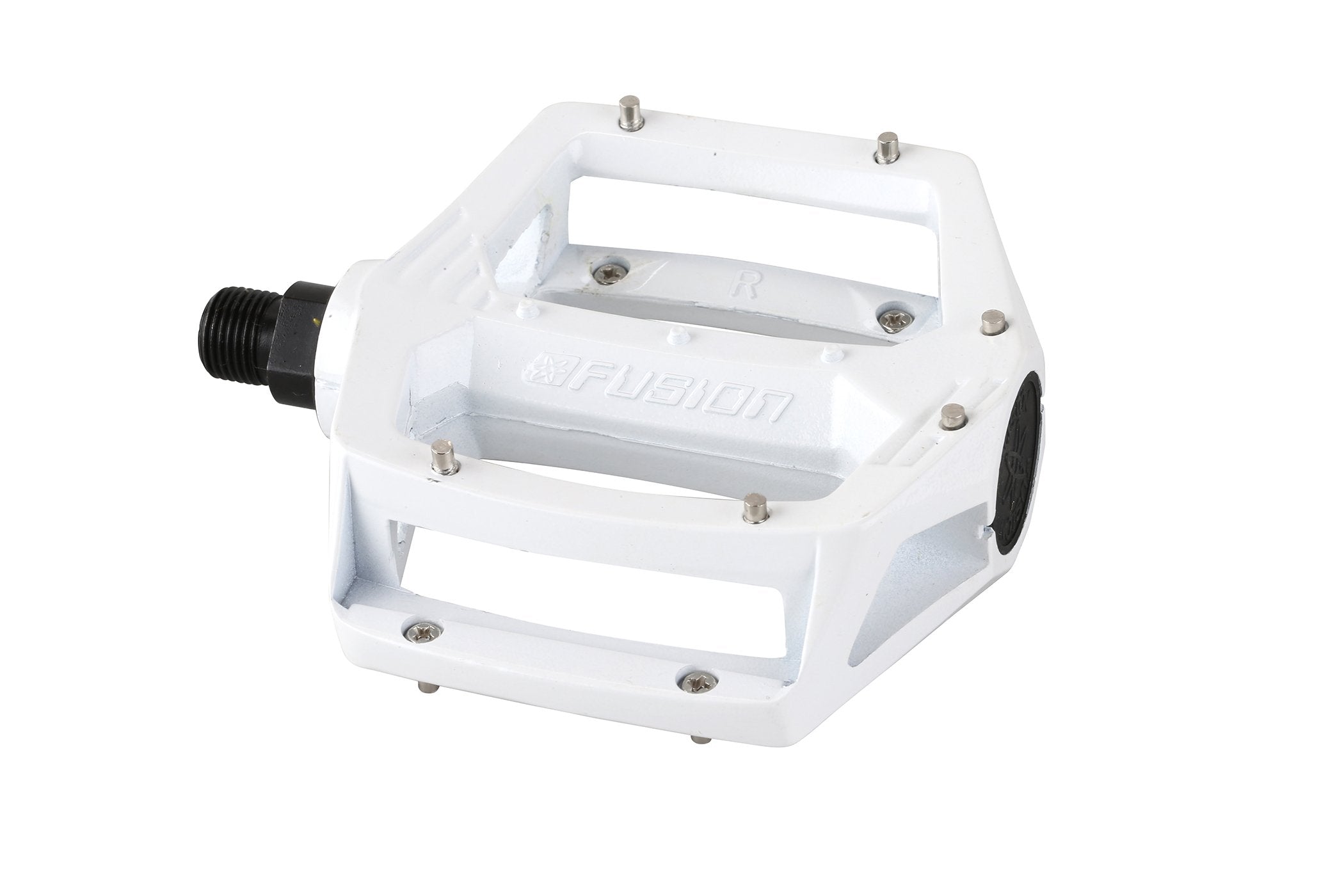 Haro Fusion Forged Aluminium 1/2" Pedal
