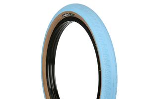 Haro Bikes Hpf (High Pressure Freestyle) Tyre In 2.20