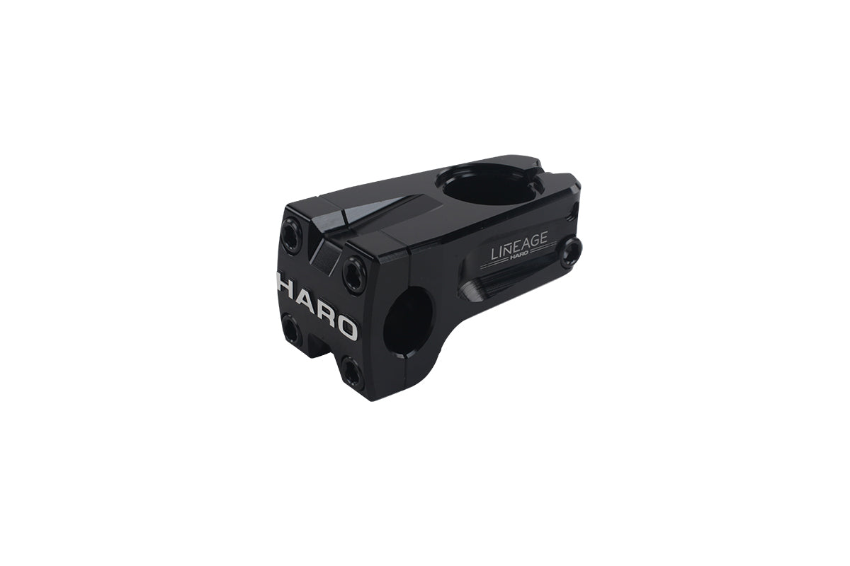 Haro Lineage Frontload Stem
