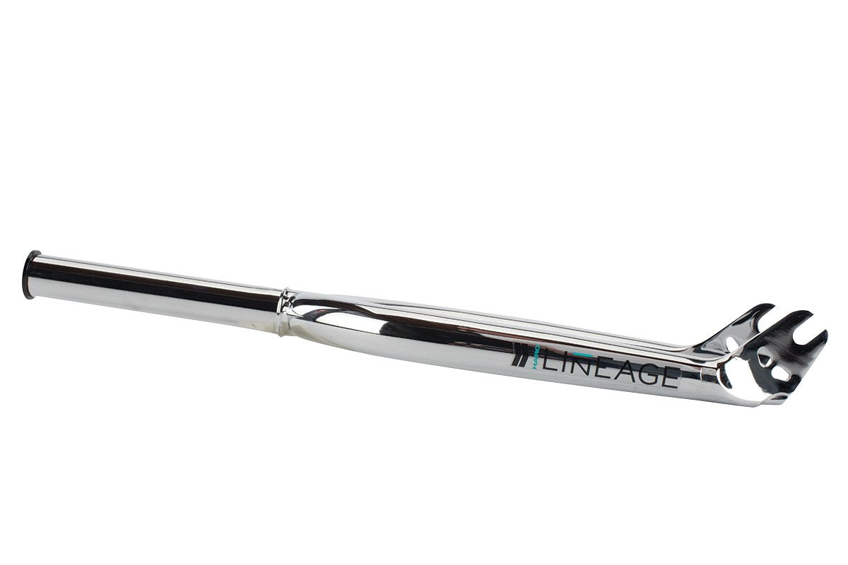 Haro Lineage Fork Cp