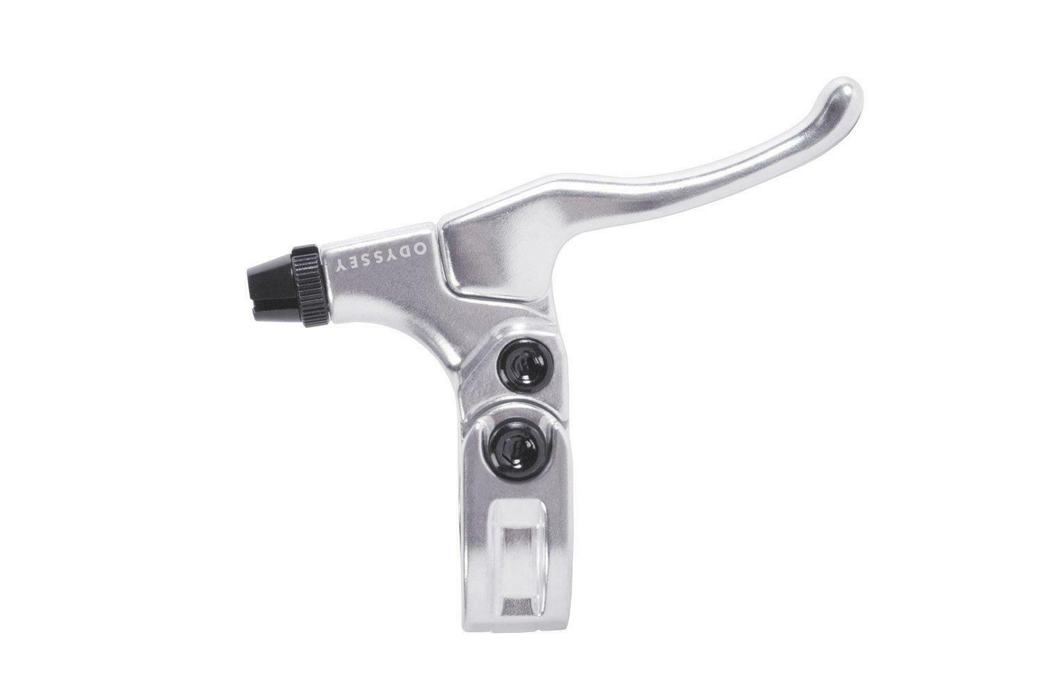 Odyssey Monolever Medium Brake Lever
