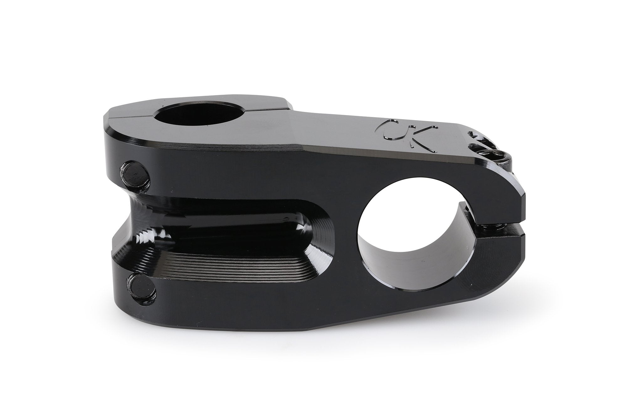 Premium Stem Ck Top Load Blk
