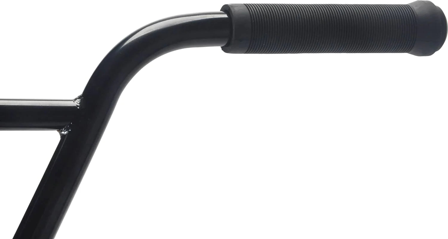 Academy Aspire 20" 2021 Complete Bike