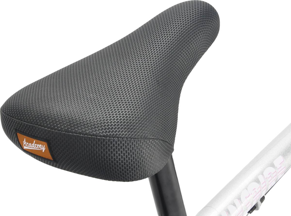 Academy Inspire 16" 2021 Complete Bike