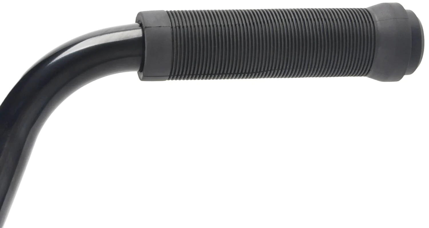 Academy Origin 16" 2021 Complete Bike