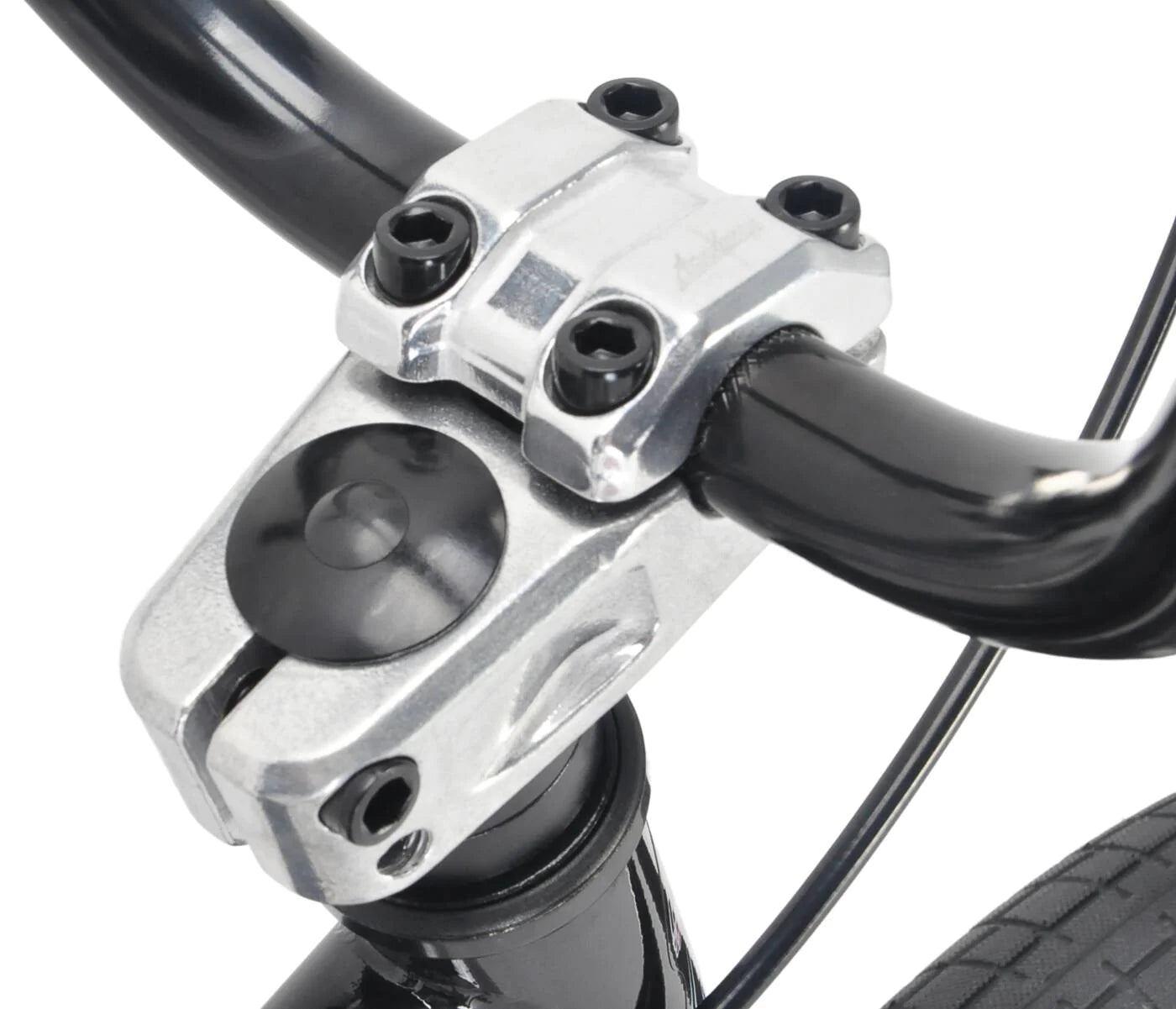 Academy Origin 16" 2021 Complete Bike