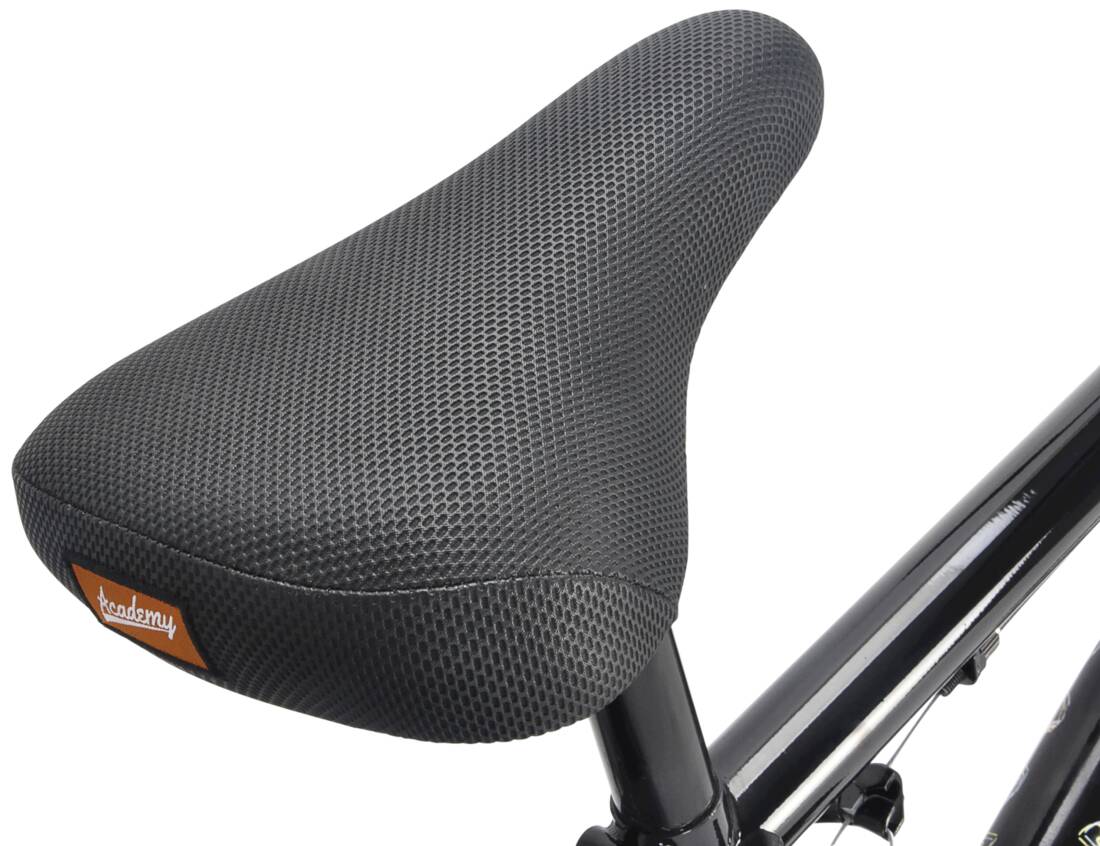 Academy Origin 16" 2021 Complete Bike